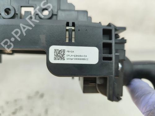 Steering column stalk LAND ROVER RANGE ROVER EVOQUE (L538) 2.0 4x4 | BP35776254I23 - Image 5