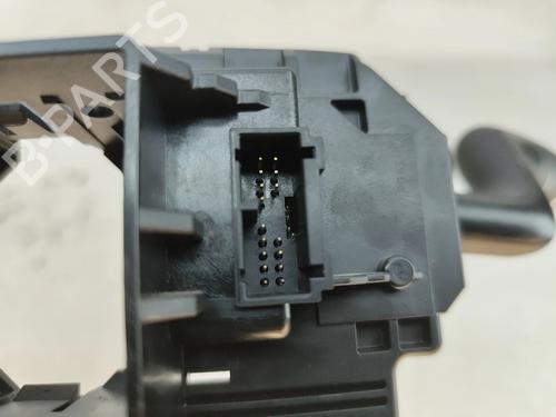Steering column stalk LAND ROVER RANGE ROVER EVOQUE (L538) 2.0 4x4 | BP35776254I23 - Image 10
