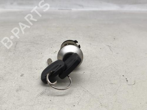 ignition-barrel-ford-escort-v-aal-abl-1990-1991-1992-1993-1994-1995-1996-35795198 main image