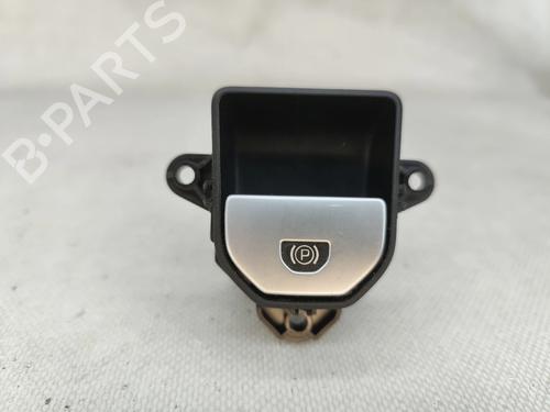 Used Switch Switch LAND ROVER RANGE ROVER EVOQUE (L538) 2.0 4x4 (241 hp) 35776255 35776255