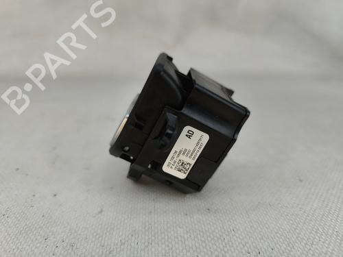 Switch LAND ROVER RANGE ROVER EVOQUE (L538) 2.0 4x4 | BP35776255I30 - Image 4
