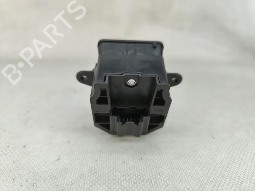 Switch LAND ROVER RANGE ROVER EVOQUE (L538) 2.0 4x4 | BP35776255I30 - Image 2