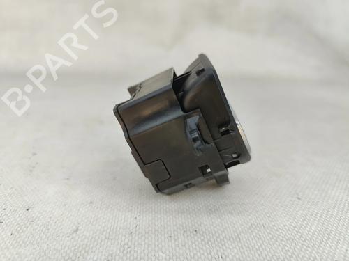 Switch LAND ROVER RANGE ROVER EVOQUE (L538) 2.0 4x4 | BP35776255I30 - Image 3