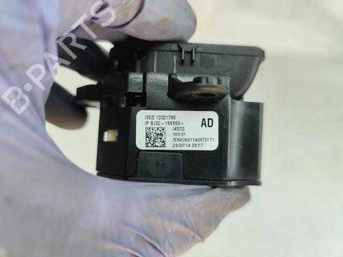 Switch LAND ROVER RANGE ROVER EVOQUE (L538) 2.0 4x4 | BP35776255I30 - Image 5