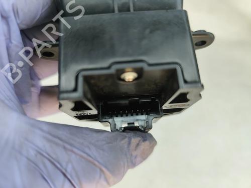 Switch LAND ROVER RANGE ROVER EVOQUE (L538) 2.0 4x4 | BP35776255I30 - Image 6