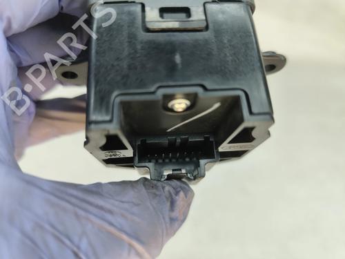Switch LAND ROVER RANGE ROVER EVOQUE (L538) 2.0 4x4 | BP35776256I30 - Image 6