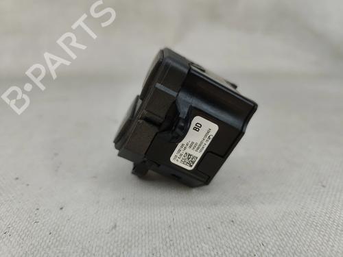 Switch LAND ROVER RANGE ROVER EVOQUE (L538) 2.0 4x4 | BP35776256I30 - Image 4