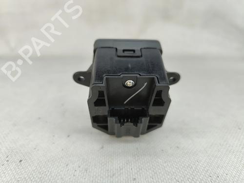 Switch LAND ROVER RANGE ROVER EVOQUE (L538) 2.0 4x4 | BP35776256I30 - Image 2
