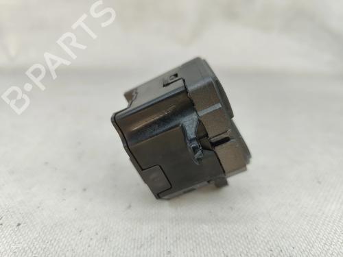 Switch LAND ROVER RANGE ROVER EVOQUE (L538) 2.0 4x4 | BP35776256I30 - Image 3