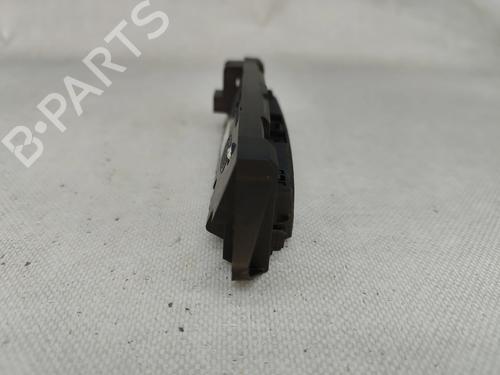 Switch LAND ROVER RANGE ROVER EVOQUE (L538) 2.0 4x4 | BP35777131I30 - Image 3