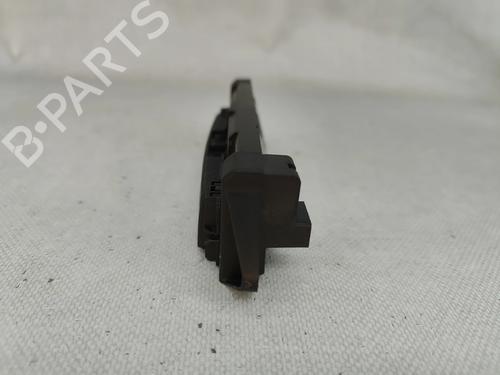 Switch LAND ROVER RANGE ROVER EVOQUE (L538) 2.0 4x4 | BP35777131I30 - Image 4