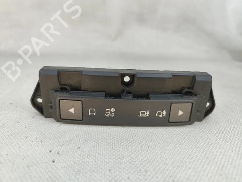 Used Switch Switch LAND ROVER RANGE ROVER EVOQUE (L538) 2.0 4x4 (241 hp) 35777131 35777131
