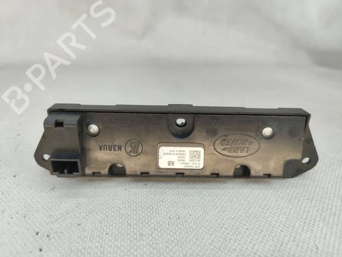 Switch LAND ROVER RANGE ROVER EVOQUE (L538) 2.0 4x4 | BP35777131I30 - Image 2