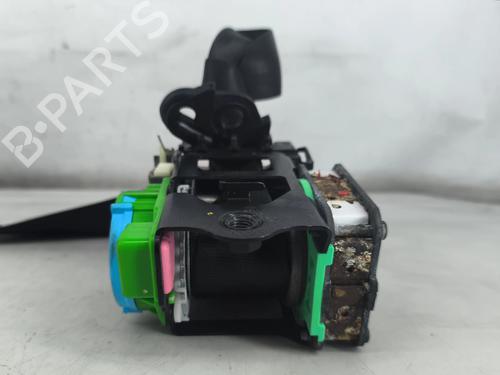 Front right seatbelt AUDI A4 B8 Avant (8K5) 2.0 TDI | BP35793270I25 - Image 6