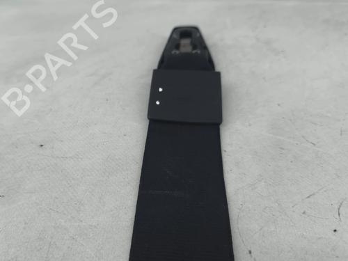 Front right seatbelt AUDI A4 B8 Avant (8K5) 2.0 TDI | BP35793270I25 - Image 4