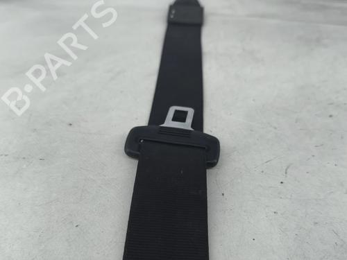 Front right seatbelt AUDI A4 B8 Avant (8K5) 2.0 TDI | BP35793270I25 - Image 3