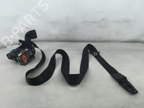 Used Front right seatbelt Front right seatbelt 35793270 35793270