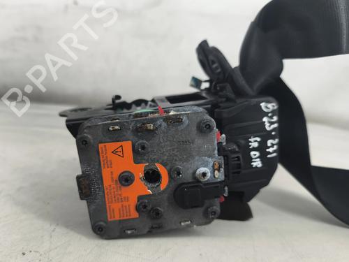 Front right seatbelt AUDI A4 B8 Avant (8K5) 2.0 TDI | BP35793270I25 - Image 7