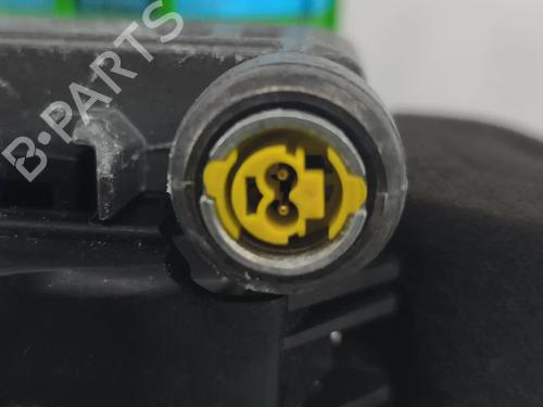 Front right seatbelt AUDI A4 B8 Avant (8K5) 2.0 TDI | BP35793270I25 - Image 8