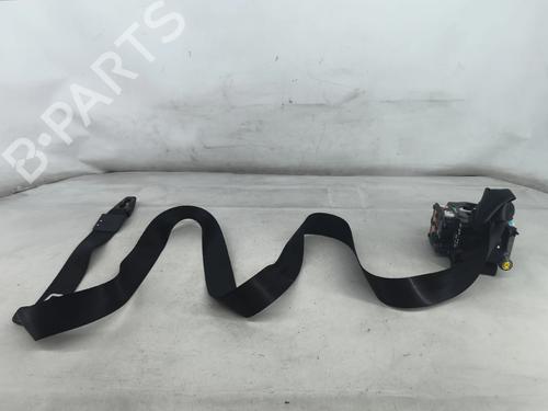 Front right seatbelt AUDI A4 B8 Avant (8K5) 2.0 TDI | BP35793270I25 - Image 2