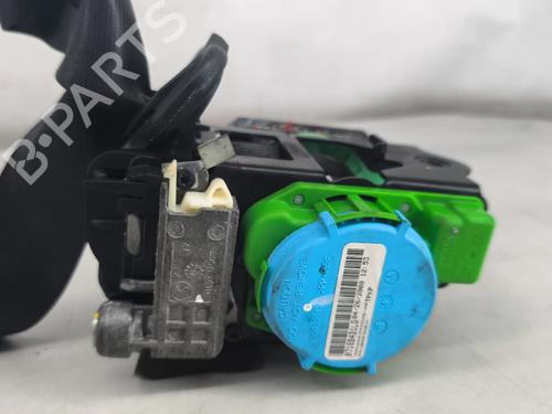 Front right seatbelt AUDI A4 B8 Avant (8K5) 2.0 TDI | BP35793270I25 - Image 5