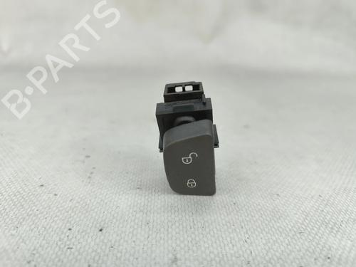 Used Switch Switch 35776257 35776257