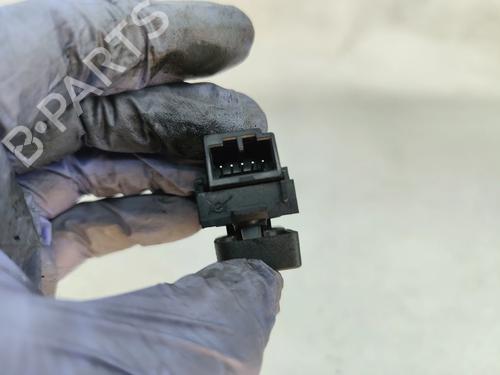 Switch LAND ROVER RANGE ROVER EVOQUE (L538) 2.0 4x4 | BP35776257I30 - Image 6