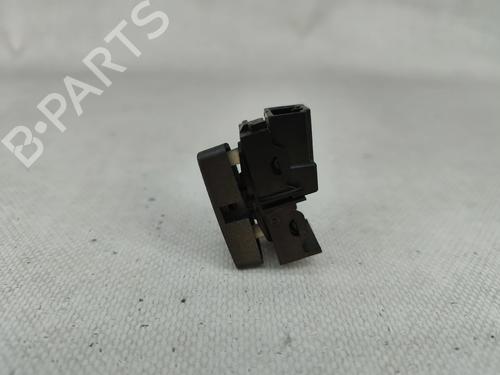 Switch LAND ROVER RANGE ROVER EVOQUE (L538) 2.0 4x4 | BP35776257I30 - Image 3