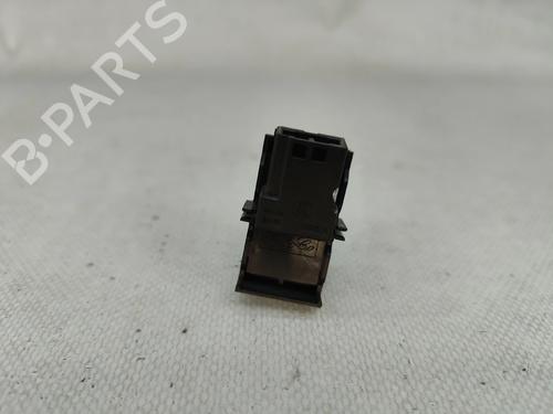 Switch LAND ROVER RANGE ROVER EVOQUE (L538) 2.0 4x4 | BP35776257I30 - Image 2
