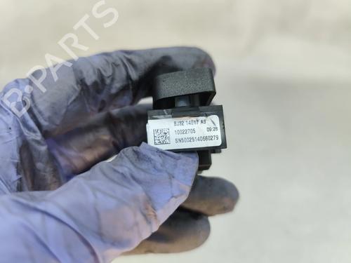 Switch LAND ROVER RANGE ROVER EVOQUE (L538) 2.0 4x4 | BP35776257I30 - Image 5