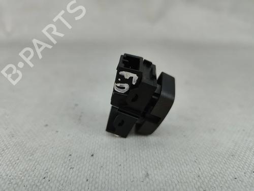 Switch LAND ROVER RANGE ROVER EVOQUE (L538) 2.0 4x4 | BP35776257I30 - Image 4