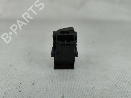 Switch LAND ROVER RANGE ROVER EVOQUE (L538) 2.0 4x4 | BP35776258I30 - Image 2