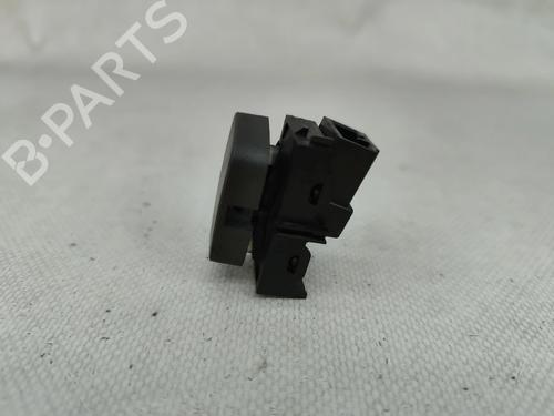 Switch LAND ROVER RANGE ROVER EVOQUE (L538) 2.0 4x4 | BP35776258I30 - Image 4