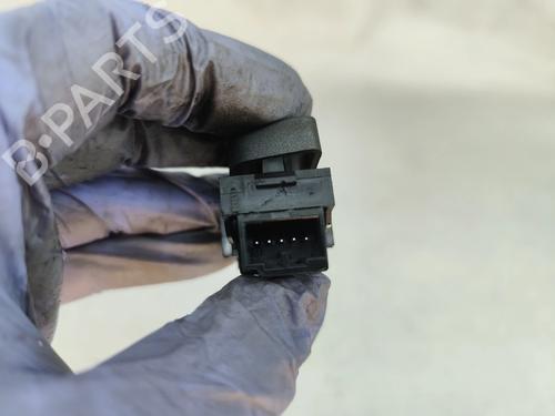 Switch LAND ROVER RANGE ROVER EVOQUE (L538) 2.0 4x4 | BP35776258I30 - Image 6