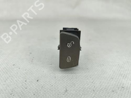 Used Switch Switch 35776258 35776258