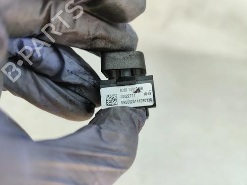 Switch LAND ROVER RANGE ROVER EVOQUE (L538) 2.0 4x4 | BP35776258I30 - Image 5