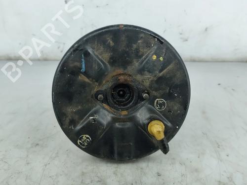 Used Servo brake Servo brake 34252957 34252957