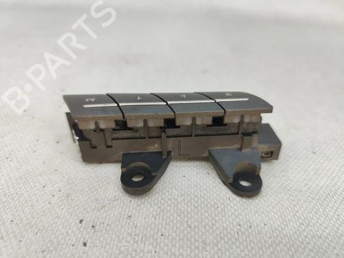 Switch LAND ROVER RANGE ROVER EVOQUE (L538) 2.0 4x4 | BP35776259I30 - Image 2