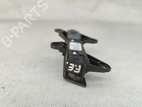 Switch LAND ROVER RANGE ROVER EVOQUE (L538) 2.0 4x4 | BP35776259I30 - Image 3