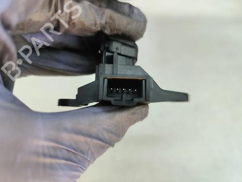 Switch LAND ROVER RANGE ROVER EVOQUE (L538) 2.0 4x4 | BP35776259I30 - Image 6