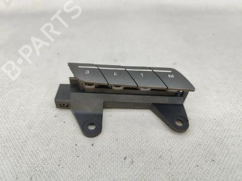 Used Switch Switch LAND ROVER RANGE ROVER EVOQUE (L538) 2.0 4x4 (241 hp) 35776259 35776259