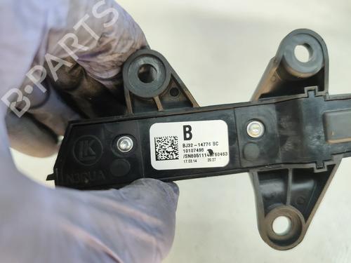 Switch LAND ROVER RANGE ROVER EVOQUE (L538) 2.0 4x4 | BP35776259I30 - Image 5
