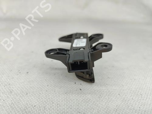 Switch LAND ROVER RANGE ROVER EVOQUE (L538) 2.0 4x4 | BP35776259I30 - Image 4