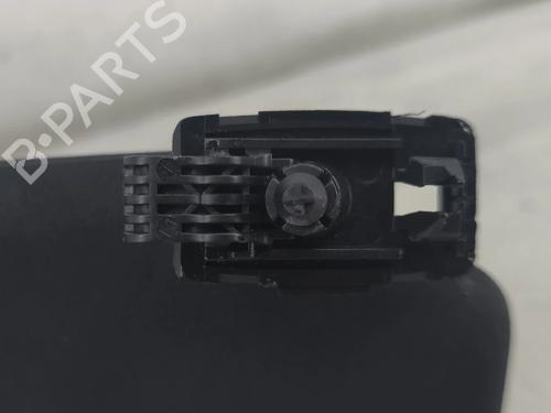 Left sun visor MERCEDES-BENZ E-CLASS Coupe (C207) E 350 CDI (207.322) | BP35805041I1 - Image 7