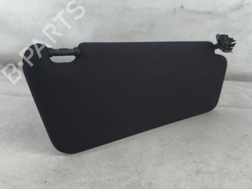 Left sun visor MERCEDES-BENZ E-CLASS Coupe (C207) E 350 CDI (207.322) | BP35805041I1 - Image 5