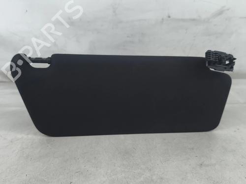 Left sun visor MERCEDES-BENZ E-CLASS Coupe (C207) E 350 CDI (207.322) | BP35805041I1 - Image 4