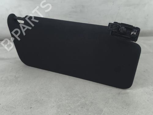 Left sun visor MERCEDES-BENZ E-CLASS Coupe (C207) E 350 CDI (207.322) | BP35805041I1 - Image 6