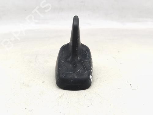 Antena/Base Antena/Base 35793282 35793282