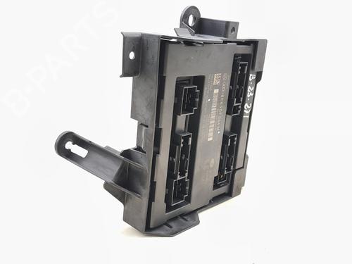 Fuse box AUDI A4 B8 Avant (8K5) 2.0 TDI | BP35788569E1 - Image 2