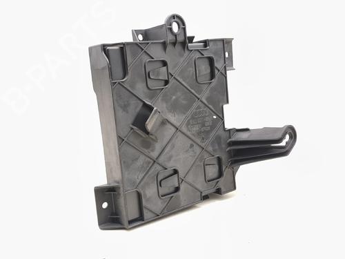 Fuse box AUDI A4 B8 Avant (8K5) 2.0 TDI | BP35788569E1 - Image 5